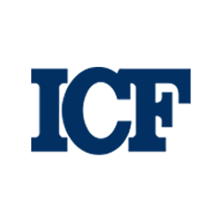 logoicf
