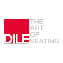 dile logo
