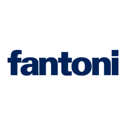 fantoni logo