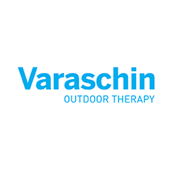 varaschn logo