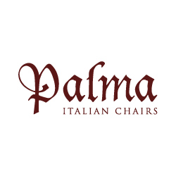 Palma Spa logo