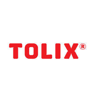 TOLIX