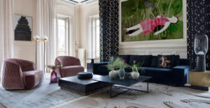 How to Choose the Best Sofa for Your Living Space 1 Redondo Armchair