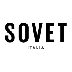 SOVETLOGO