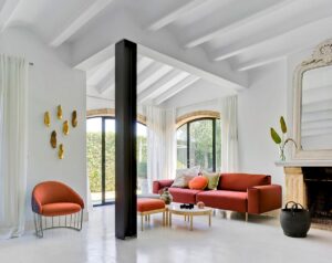 How to Choose the Best Sofa for Your Living Space 2 Sancal Producto Sofa Tiptoe 01