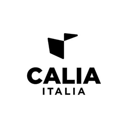 calia logo