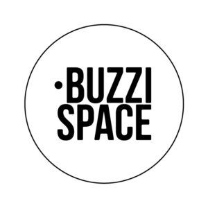 BUZZISPACElogo300x300