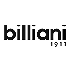 billiani 1911