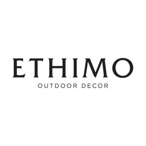 ethimo logo 250x250 1
