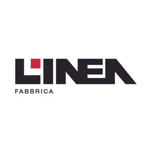 linea fabrica