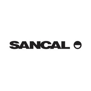 sancal logo