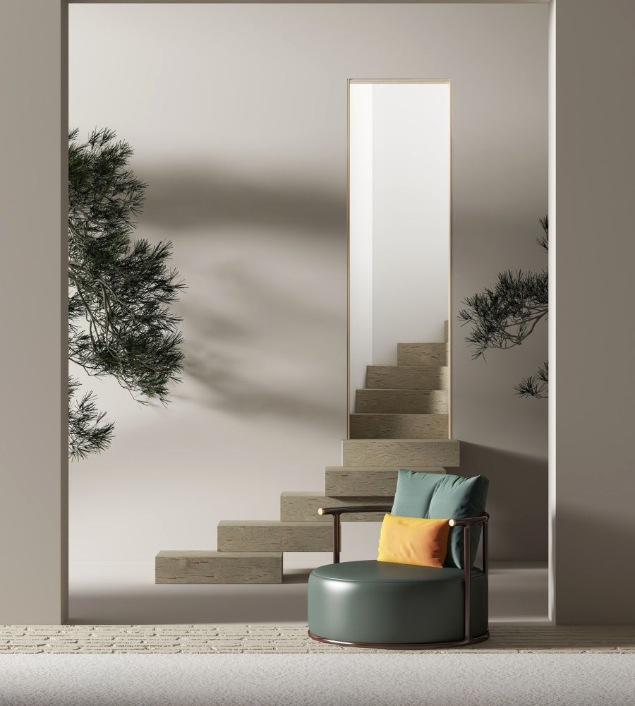 furniture procurement