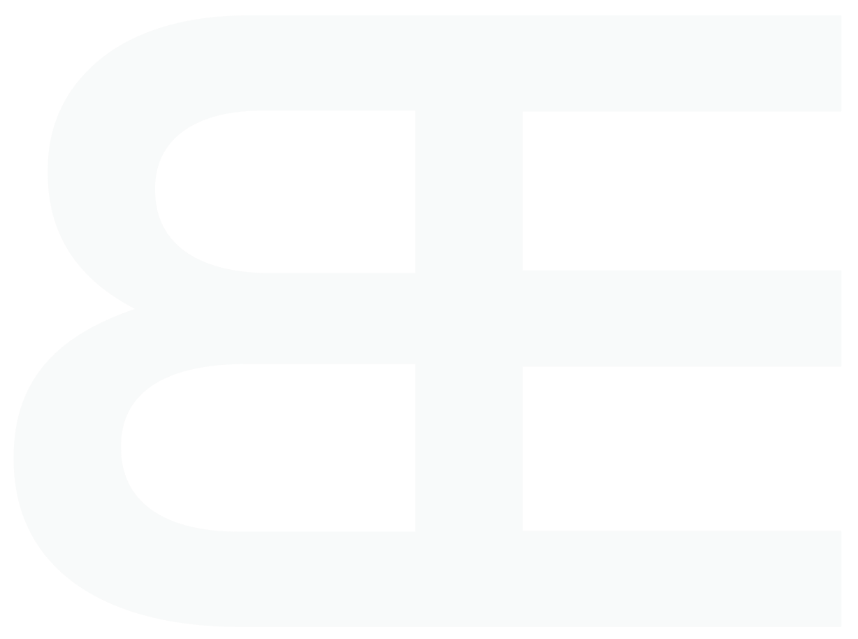 BE4 Logo semi-transparent