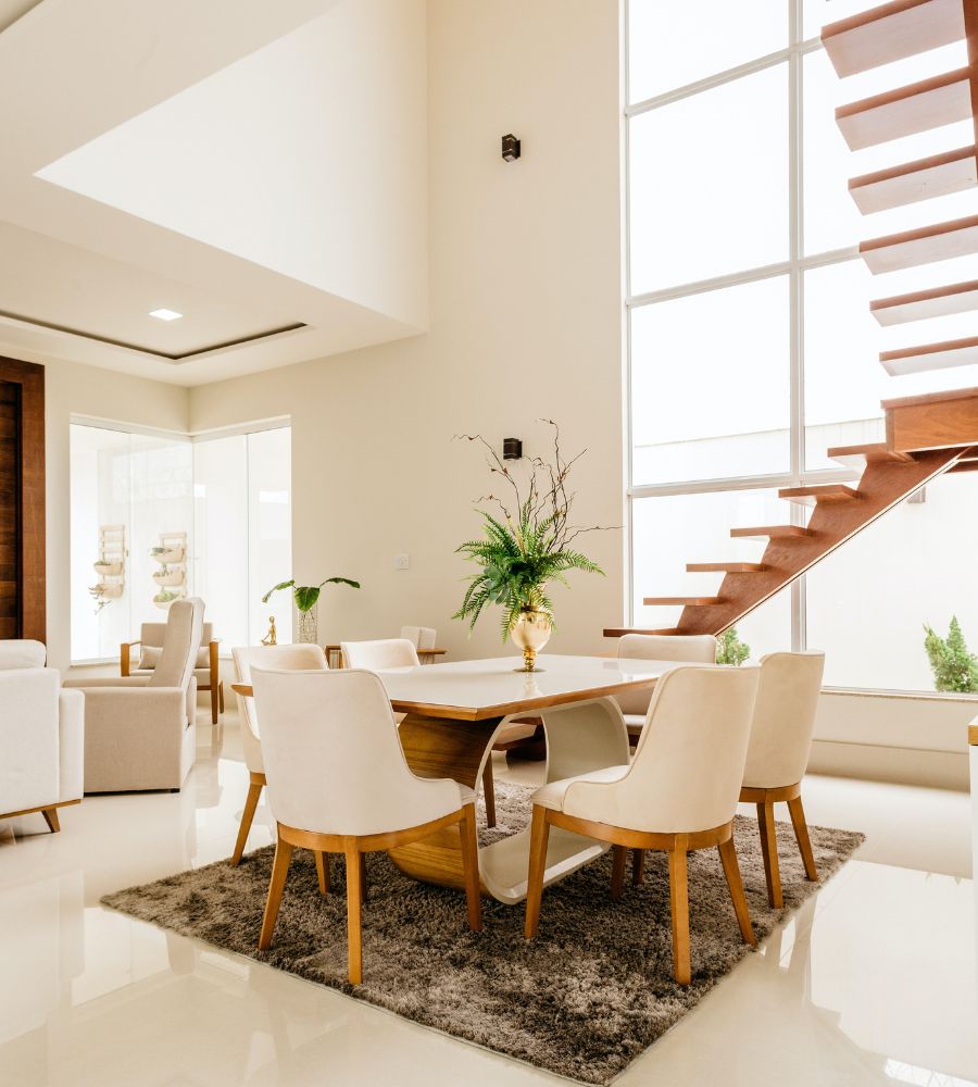 interiordesign