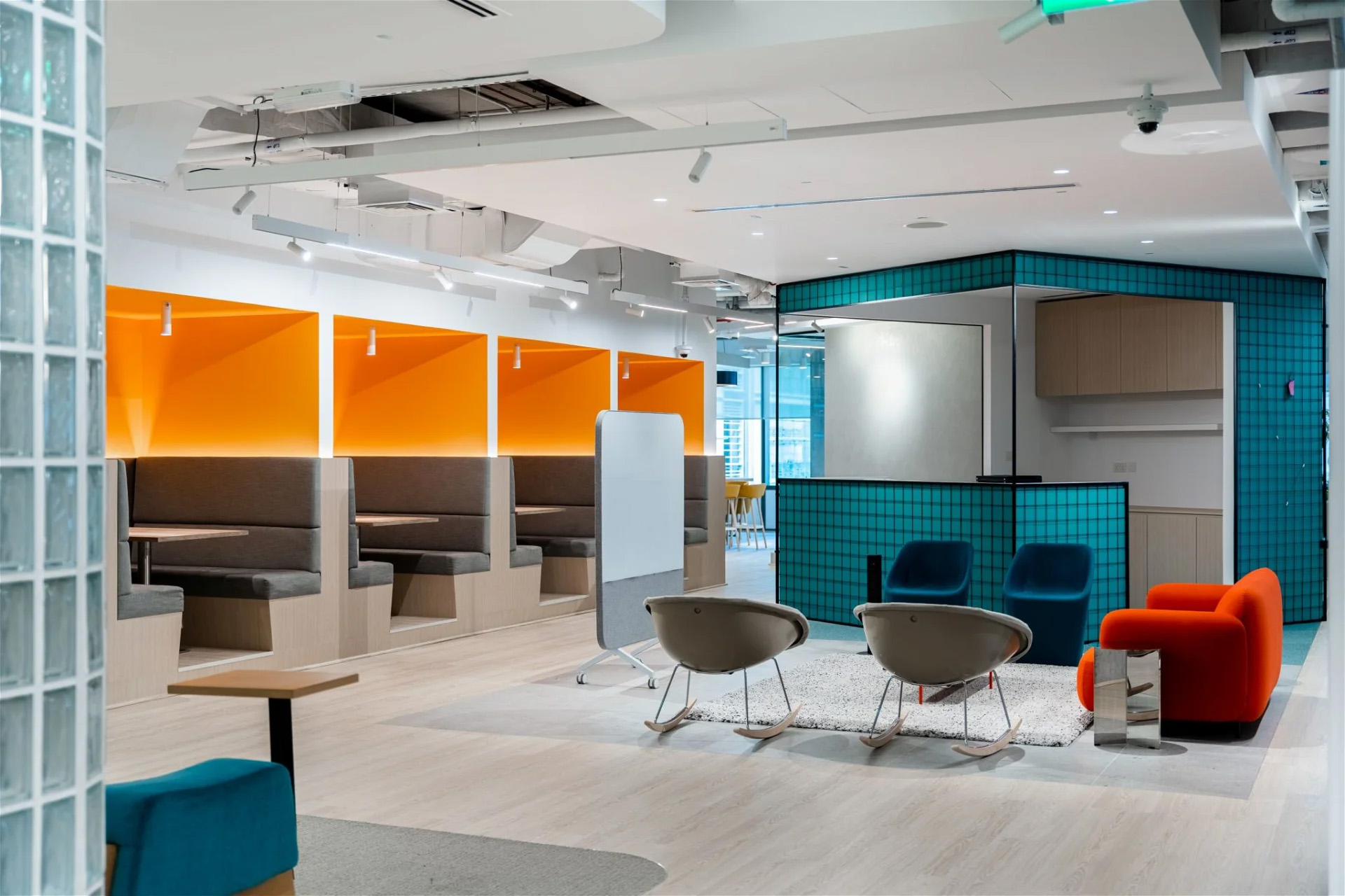 Kitopi Headquarters Dubai3