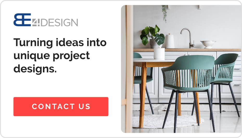be4 design banner
