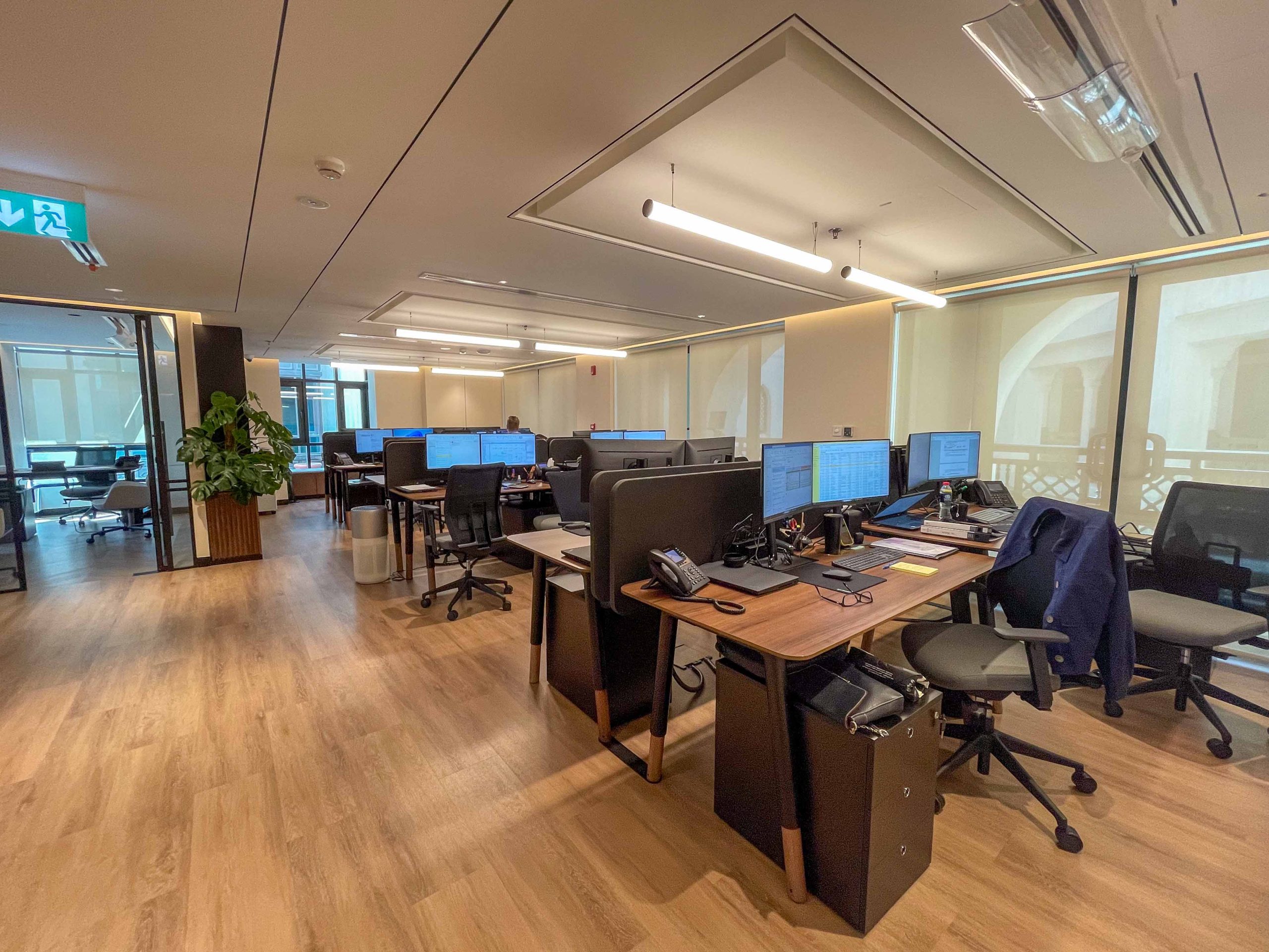 Downtown Offices34 scaled
