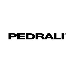 pedrali logo