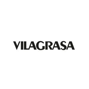 vilagrasalogo