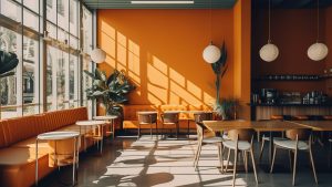 uae furniture market trends