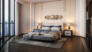 hotel furniture brands