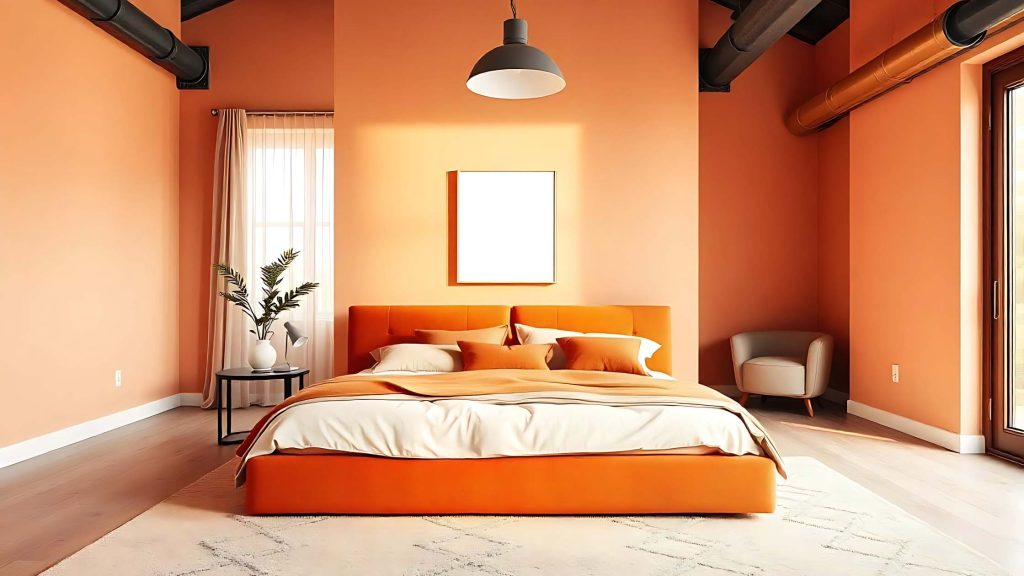 Hotel Furniture Suppliers in Dubai: Eight Checks Before You Invite a Bid 2 dubai furniture supplier product