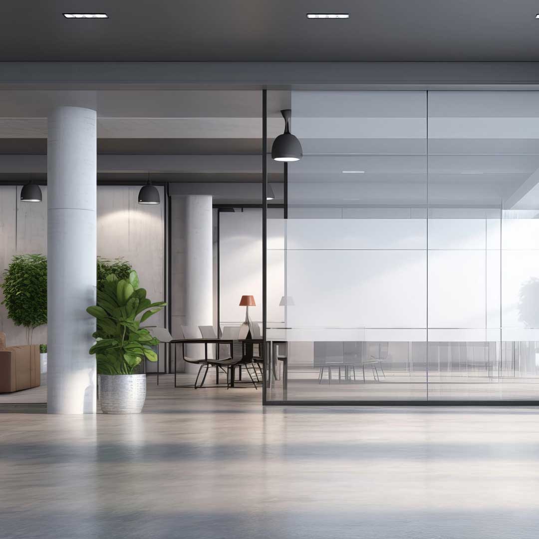 office interior design3