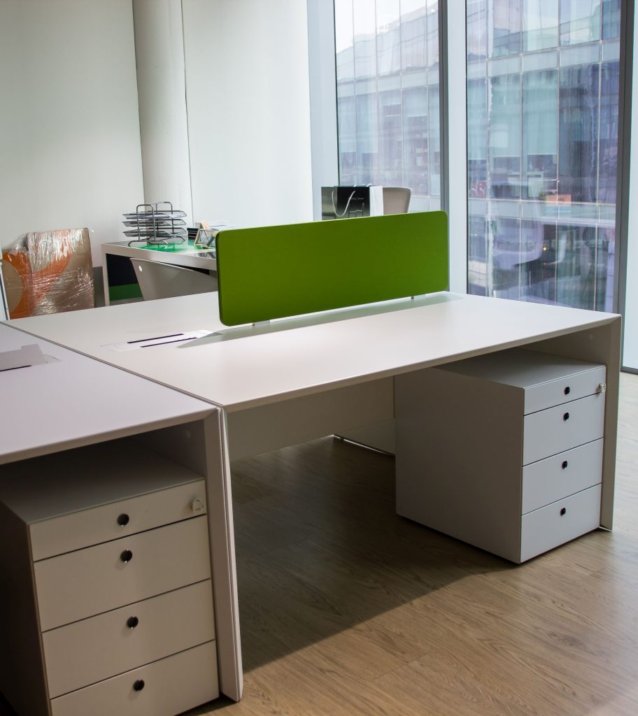 FANTONI 45 cluster of 2 a