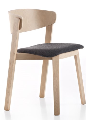 WOLFGANG CHAIR