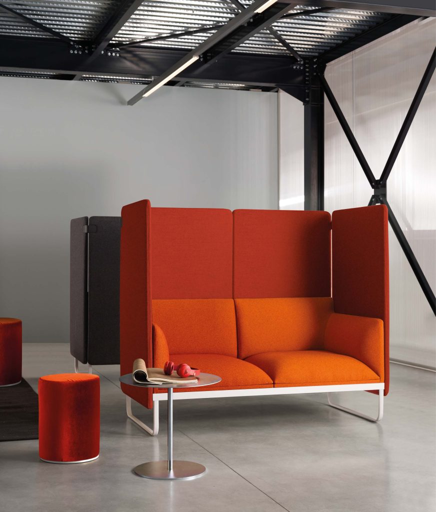 LOFT X AMB HR 09