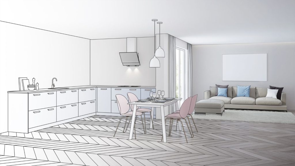 How Interior Designers Can Simplify the Furniture Tender Process 1 tender process2
