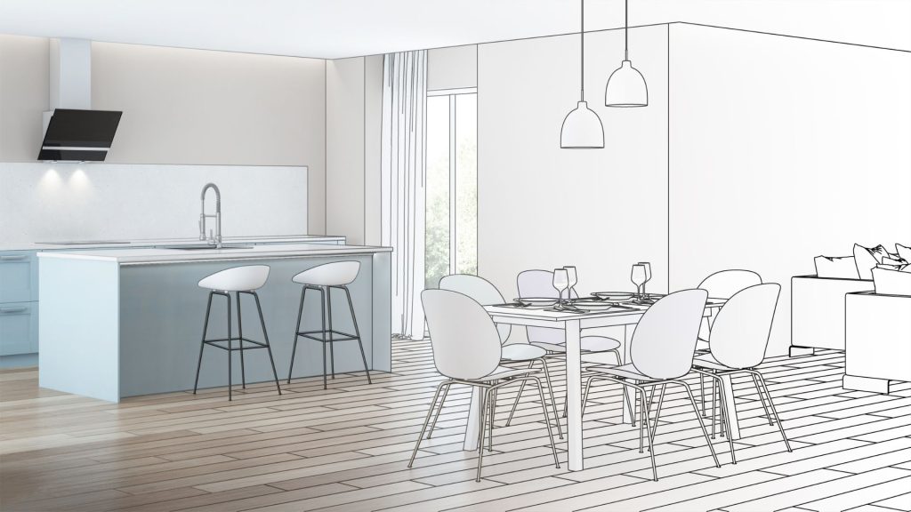 How Interior Designers Can Simplify the Furniture Tender Process 2 tender process