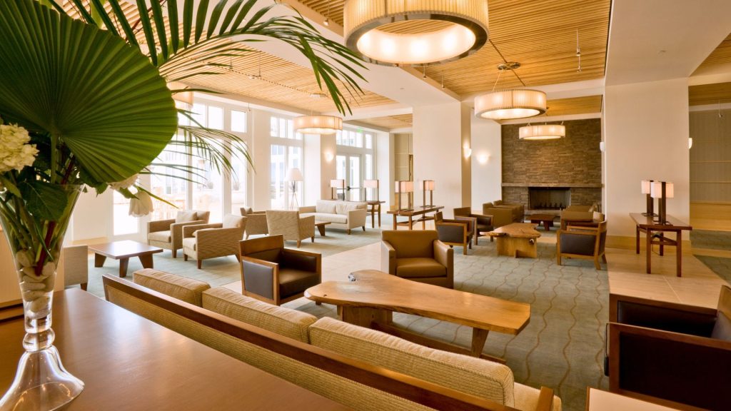 UAE Hospitality Design 2026: What Designers Must Know 1 Blog Post Covers