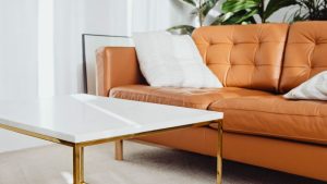 hospitality furniture