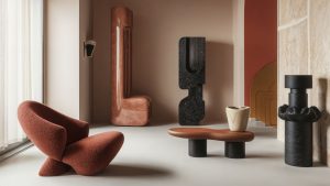 contract furniture
