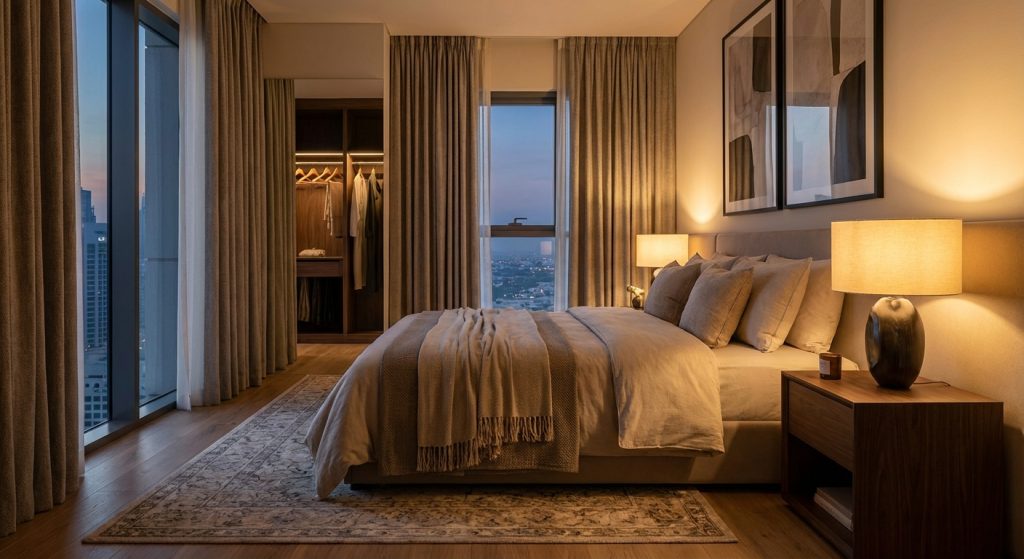 What Is a Furniture Package? Everything You Need to Know 1 designercuretedbroom