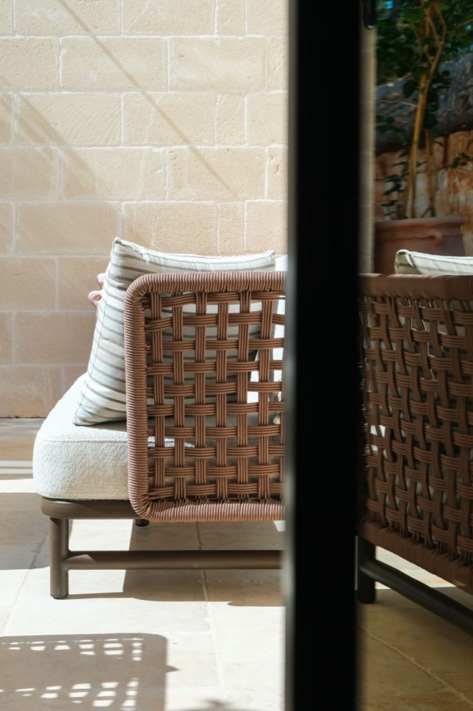 In Focus: Drigani Sahara Outdoor Furniture Collection 4 saharadrigani 0843 1280x1280 q90