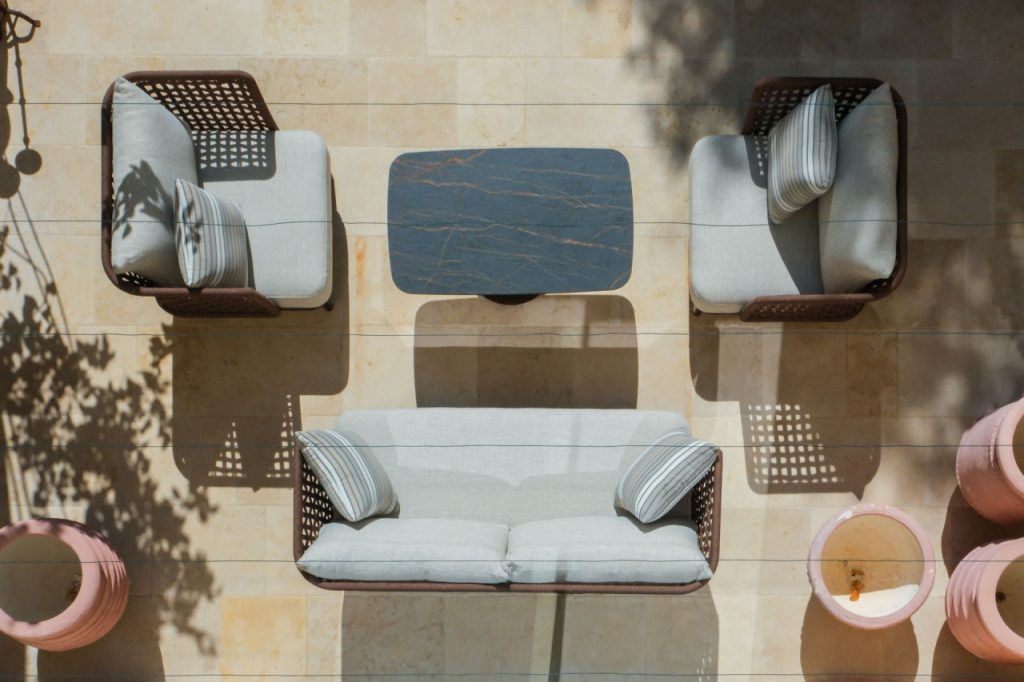 In Focus: Drigani Sahara Outdoor Furniture Collection 1 saharadrigani 0860 1280x1280 q90