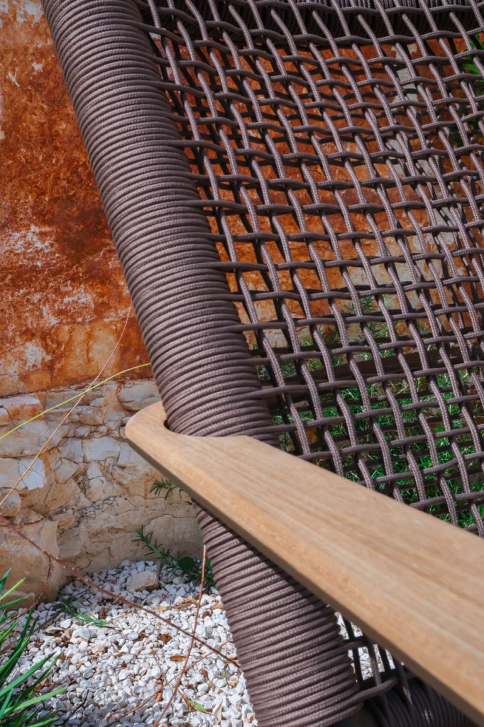 In Focus: Drigani Sahara Outdoor Furniture Collection 2 saharadrigani 5278 1280x1280 q90