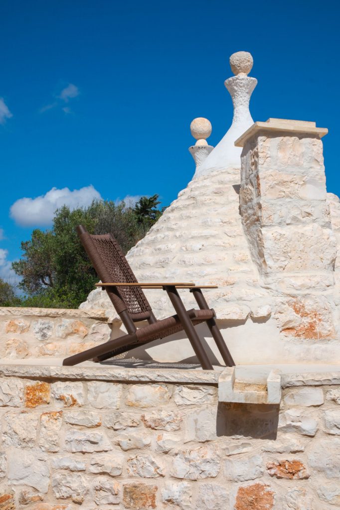 In Focus: Drigani Sahara Outdoor Furniture Collection 5 saharadrigani 5434 1280x1280 q90