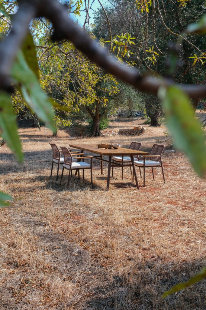 In Focus: Drigani Sahara Outdoor Furniture Collection 6 saharadrigani 5689 1280x1280 q90