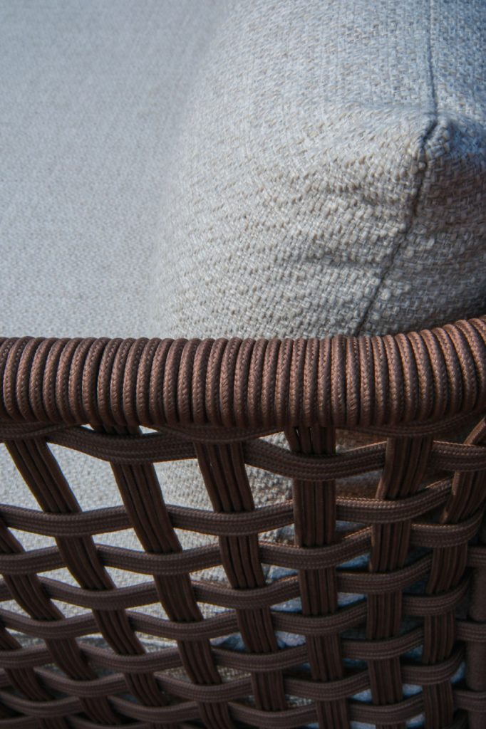 In Focus: Drigani Sahara Outdoor Furniture Collection 3 saharadrigani 5807 1280x1280 q90