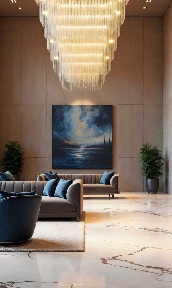 Hotel Furniture Supply Web Images-16
