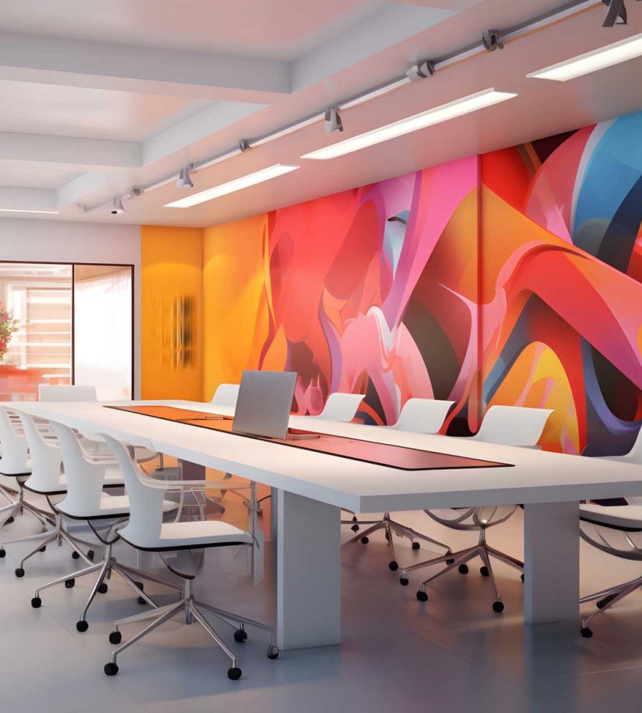 interior design office1