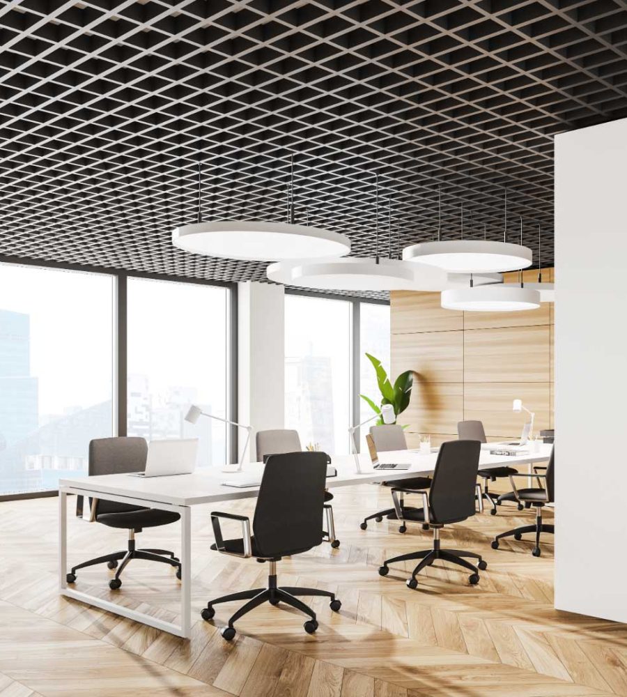 office furniture1