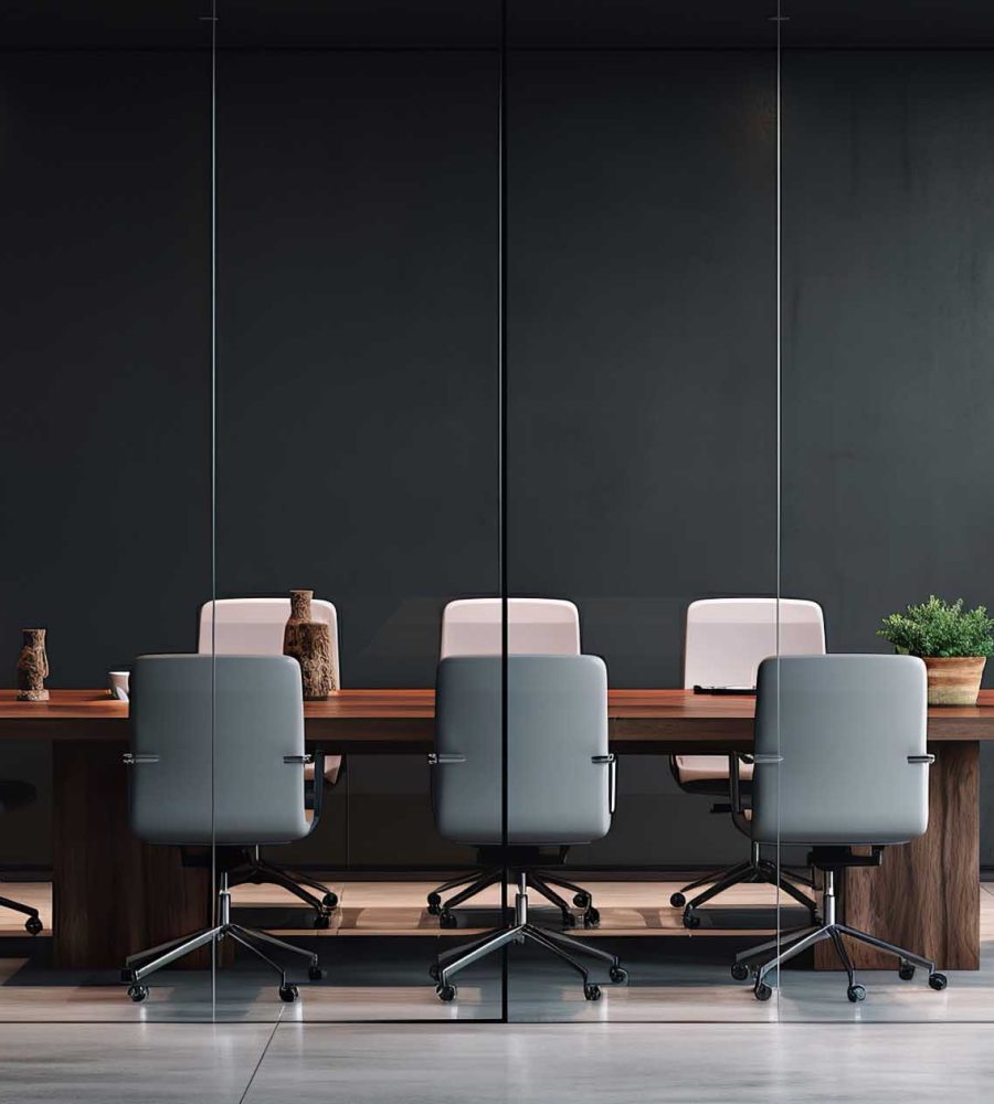office furniture5