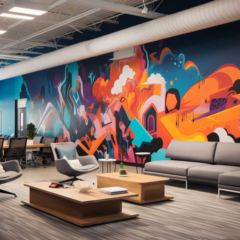 office furniture7